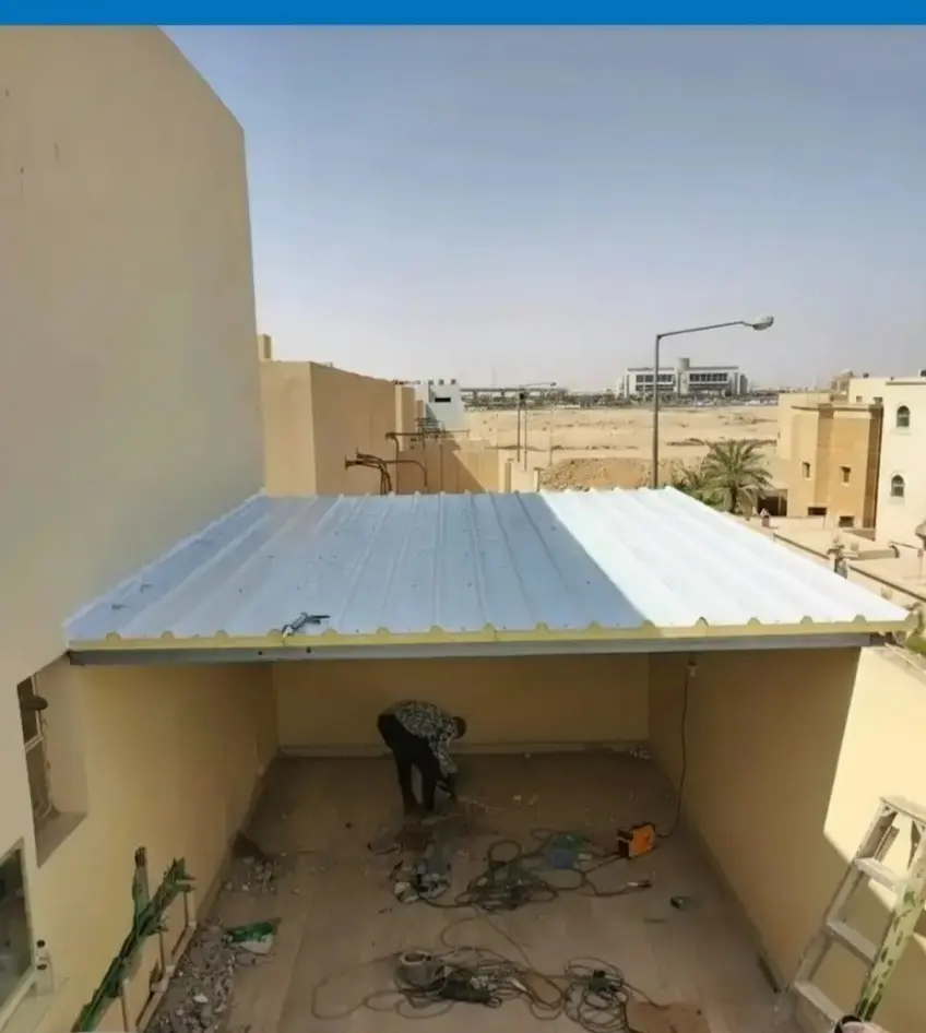 ساندوتش بنار